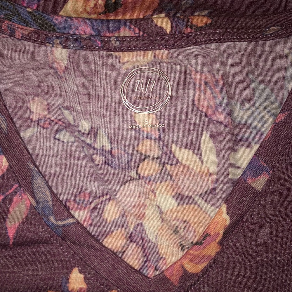Tank top - Picture 2 of 3